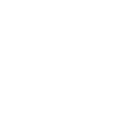 Декоративные материалы