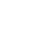 Фасадные краски