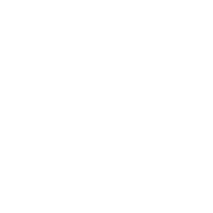 Грунтовки и шпаклевки