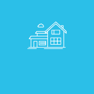 Фасадные краски