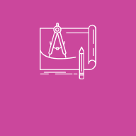 Интерьерные краски