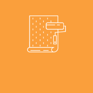 Декоративные материалы