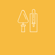 Грунтовки и шпаклевки