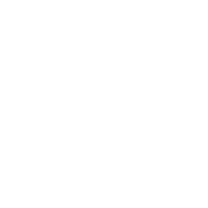 Интерьерные краски