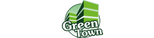 Greentown