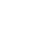 Сухие смеси